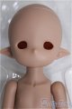 画像: IMOMO DOLL/1/6 ヘッド+ボディセット(チョコレートスキン) I-24-09-15-1011-YB-ZI