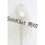 画像: 【SALE】6inch/ウィッグ I-24-09-22-3025-YB-ZI