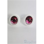 画像: 18mm/SHINY EYES様製 レジンアイ I-24-09-22-3013-TO-ZI