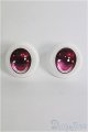 画像: 18mm/SHINY EYES様製 レジンアイ I-24-09-22-3013-TO-ZI