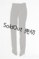 画像: 【SALE】MSD&MDD/OF：タイツ I-24-10-06-3089-TO-ZI