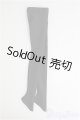 画像: 【SALE】MSD&MDD/OF：タイツ I-24-10-06-3104-TO-ZI