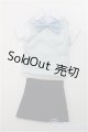 画像: 【SALE】MDD/OF:衣装セット I-24-09-29-2111-TO-ZI