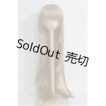 画像: 【SALE】8-9inch/ウィッグ I-24-09-29-2037-TO-ZI