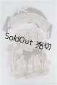 画像: 【SALE】SDM/OF Kaloline(オンシエンヌ様製) I-24-09-22-1134-TO-ZI