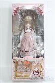 画像2: azone/Noella（ノエラ）:ルミナス＊ストリート:〜Toi et moi〜Rose pale ver. I-24-09-22-1067-YB-ZI (2)