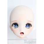 画像: DD/DDH-10カスタムヘッド(金魚様) I-24-09-29-1076-TO-ZI