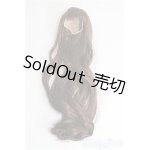 画像: 【SALE】7inch/ウィッグ I-24-10-06-3032-TO-ZI