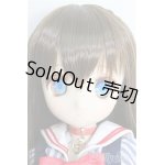 画像: azone/Iris Collect petit こはる With happiness I-24-09-29-1066-TO-ZI