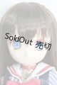 画像: azone/Iris Collect petit こはる With happiness I-24-09-29-1066-TO-ZI