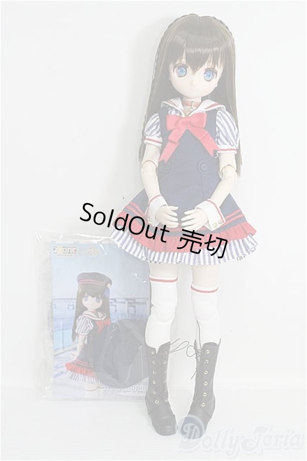 画像4: azone/Iris Collect petit こはる With happiness I-24-09-29-1066-TO-ZI (4)