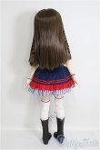 画像5: azone/Iris Collect petit こはる With happiness I-24-09-29-1066-TO-ZI (5)