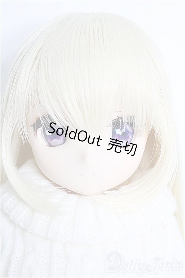 画像1: 【SALE】1/3azone/アイリスコネクトプチ：あんな リトルシュガープリンセス I-24-09-29-1067-TO-ZI (1)