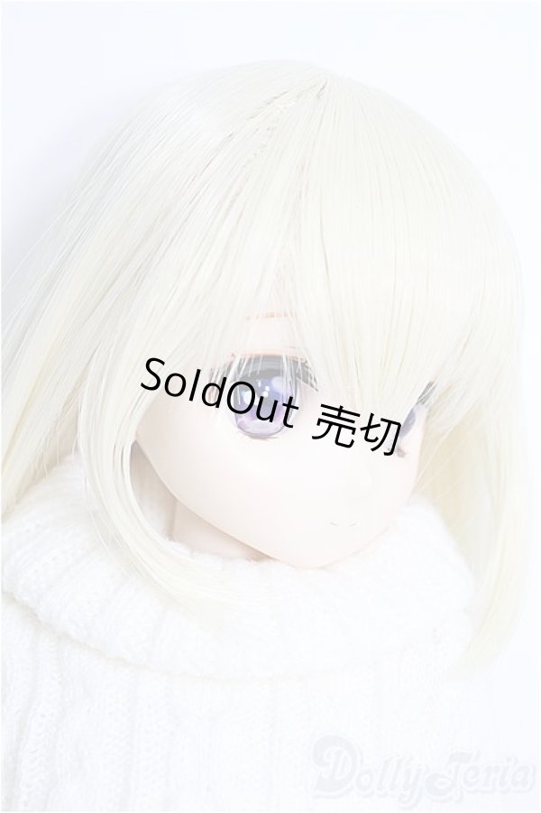 画像3: 【SALE】1/3azone/アイリスコネクトプチ：あんな リトルシュガープリンセス I-24-09-29-1067-TO-ZI (3)