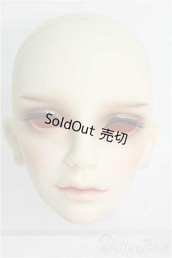 画像1: 【SALE】SWITCH/SOHWA　ヘッド I-24-09-29-1073-YB-ZI (1)