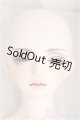 画像: 【SALE】XAGADOLL/Yi Bai I-24-09-29-1005-TO-ZI