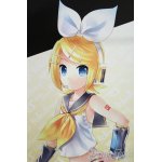 画像: 【新宿マルイアネックス店 店頭販売商品】DDS/鏡音リン Reboot　2100110000019576-ZM