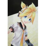 画像: 【新宿マルイアネックス店 店頭販売商品】DDS/鏡音レンREBOOT　2100110000019577-ZM