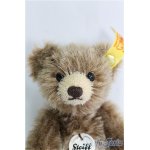 画像: Steiff/Classic Teddybear(約10cm) I-24-11-10-1084-TO-ZI