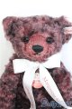 画像: Steiff/Baccarat Teddy Bear I-24-10-06-1126-TO-ZI