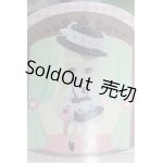 画像: 【SALE】プチウライス/OF ラブトゥドレス コットンキャンディフェア I-24-10-06-1025-TO-ZI