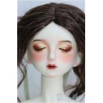 画像: 【SALE】Gem of Doll/Sunflower Sunny I-24-10-27-1006-TO-ZI