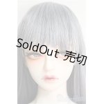 画像: 【DOLK x RS DOLL/New Evan - The Maid Boy フルセット メイドボーイ WHITE SKIN MAKE UP I-24-10-13-1003-YB-ZI