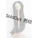 画像: 【SALE】9inch/ウィッグ I-24-10-27-2030-TO-ZI