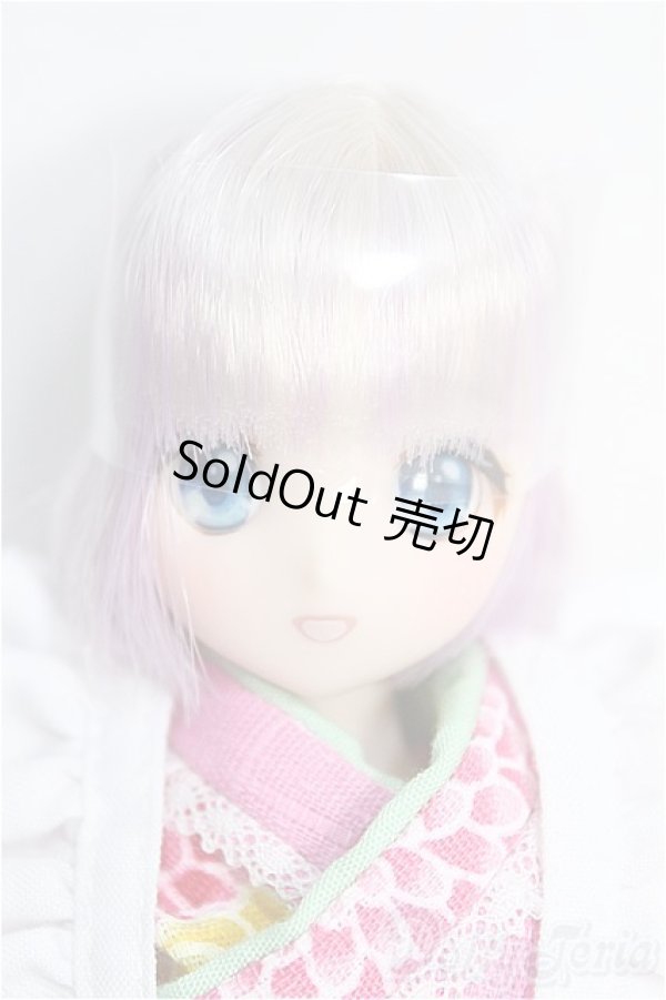 画像1: azone/坂下 櫻:Happy New Year! 2024 アゾンダイレクトストア限定ver. からふるDreamin 私たちのあたらしい物語 I-24-10-13-1046-YB-ZI (1)