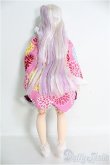 画像3: azone/坂下 櫻:Happy New Year! 2024 アゾンダイレクトストア限定ver. からふるDreamin 私たちのあたらしい物語 I-24-10-13-1046-YB-ZI (3)