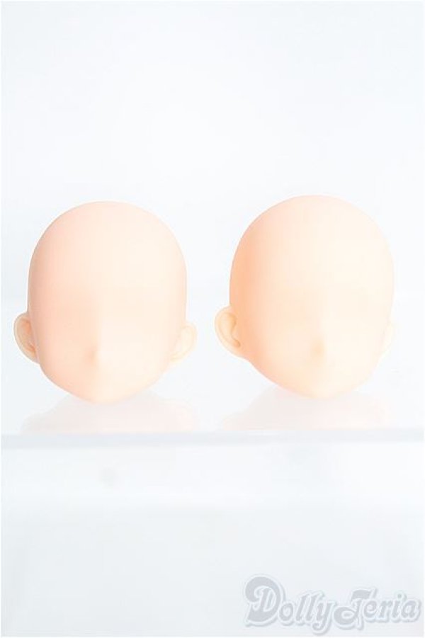 画像1: azone/ピュアニーモ用ヘッド I-24-10-20-4021-TO-ZI (1)