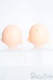 画像2: azone/ピュアニーモ用ヘッド I-24-10-20-4021-TO-ZI (2)