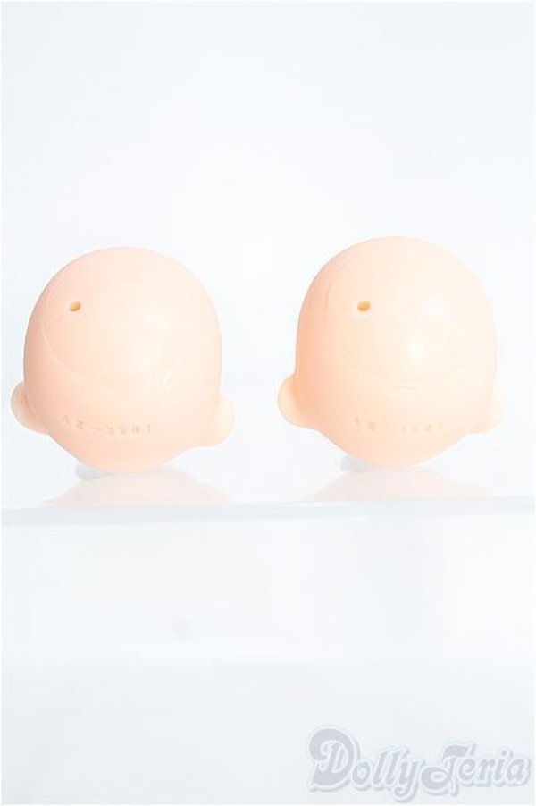 画像2: azone/ピュアニーモ用ヘッド I-24-10-20-4021-TO-ZI (2)