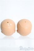 画像2: azone/ピュアニーモ用ヘッド I-24-10-20-4023-TO-ZI (2)