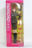 画像2: momoko/みんなでつくるmomoko DOLL 2007 ミリタリー　軍服 I-24-10-20-1050-YB-ZI (2)