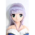 画像: azone/夜明け前より瑠璃色な Moonlight Cradl　フィーナ・ファム・アーシュライト I-24-10-20-1055-YB-ZI