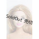 画像: 【SALE】Barbie/本体のみ I-24-10-27-1051-YB-ZI