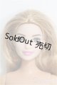 画像: 【SALE】Barbie/本体のみ I-24-10-27-1051-YB-ZI