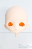 画像1: ハルモニアブルーム/ブルーミングヘッド Harmonia bloom blooming doll Head I-24-10-20-1071-YB-ZI (1)