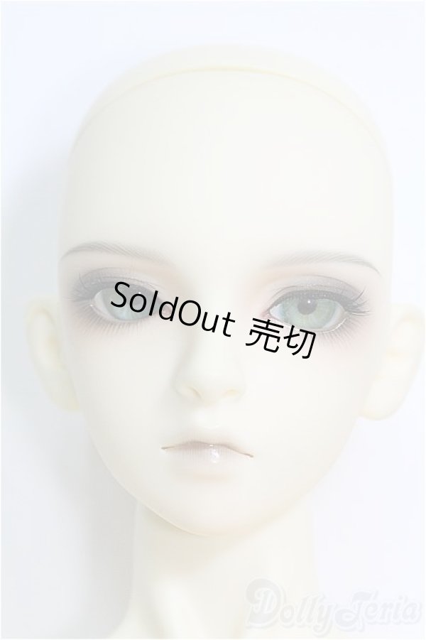 画像1: BJD CROBI/L.J I-24-10-27-1091-TO-ZI (1)