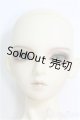 画像: BJD CROBI/L.J I-24-10-27-1091-TO-ZI