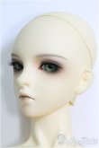 画像2: BJD CROBI/L.J I-24-10-27-1091-TO-ZI (2)