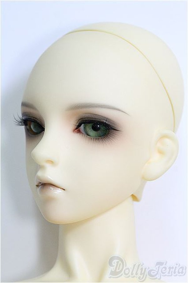 画像2: BJD CROBI/L.J I-24-10-27-1091-TO-ZI (2)