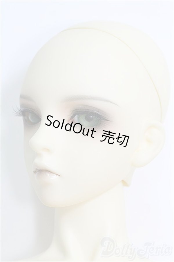 画像2: BJD CROBI/L.J I-24-10-27-1091-TO-ZI (2)