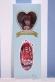 画像2: 【新宿マルイアネックス店 店頭販売商品】ruruko/小さな悪魔 ruruko Darkness RED　2100110000020526-ZM (2)