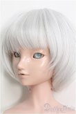 画像3: DD/ヤ シュトラ (Y'shtola/ファイナルファンタジーXIV) I-24-10-27-1003-YB-ZI (3)