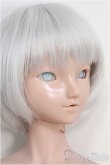 画像4: DD/ヤ シュトラ (Y'shtola/ファイナルファンタジーXIV) I-24-10-27-1003-YB-ZI (4)