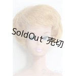 画像: Barbie/ヴィンテージバービー:バブルカット I-24-10-27-1049-TO-ZI