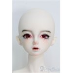 画像: 【SALE】Gem of Doll/Wall I-24-10-27-1005-TO-ZI