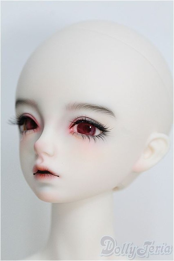 画像2: 【SALE】Gem of Doll/Wall I-24-10-27-1005-TO-ZI (2)